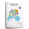 RUBIO THE ART OF LERNING