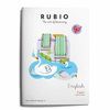 RUBIO THE ART OF LEARNING