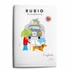 RUBIO THE ART OF LEARNING