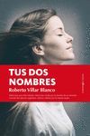 TUS DOS NOMBRES