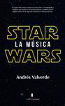 STAR WARS. LA MÚSICA