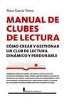MANUAL DE CLUB DE LECTURA