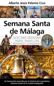 SEMANA SANTA DE MÁLAGA