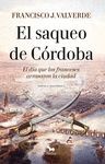 EL SAQUEO DE CÓRDOBA