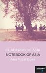 CUADERNO DE ASIA