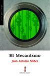 EL MECANISMO