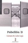 PABELLON D