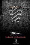 ULTIMA