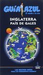INGLATERRA Y PAIS DE GALES