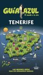 TENERIFE