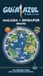 MALASIA, SINGAPUR Y BRUNEI