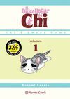 PS DULCE HOGAR CHI Nº01 2,95