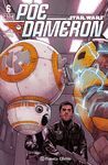 STAR WARS POE DAMERON Nº 06