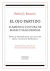 EL OJO PARTIDO