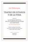 TEATRO DE GITANOS Y DE LA VIDA
