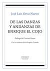 DE LAS DANZAS Y ANDANZAS DE ENRIQUE EL COJO