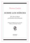 SOBRE LOS HEROES