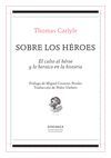 SOBRE LOS HEROES