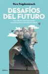 DESAFIOS DEL FUTURO