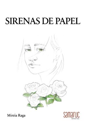SIRENAS DE PAPEL