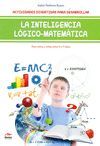 ACTIVIDADES DIVERTIDAS PARA DESARROLLAR LA INTELIGENCIA LÓGICO-MATEMÁTICA