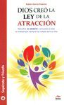 DIOS CREÓ LA LEY DE LA ATRACCIÓN