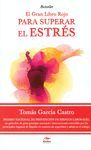 EL GRAN LIBRO ROJO PARA SUPERAR EL ESTRÉS