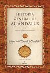 HISTORIA GENERAL DE AL ANDALUS