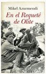 EN EL REQUETÉ DE OLITE