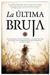 LA ÚLTIMA BRUJA