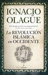 LA REVOLUCIÓN ISLÁMICA EN OCCIDENTE