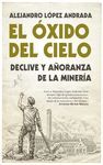 EL ÓXIDO DEL CIELO