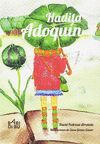 HADITA ADOQUÍN