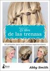 EL LIBRO DE LAS TRENZAS