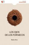 LOS OJOS DE LOS FORNECOS