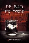 DE BAR EN PEOR
