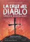 GUSTAVO ADOLFO BÉCQUER - LA CRUZ DEL DIABLO [CRUCEA DIAVOLULUI]