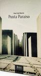 PUNTA PARAÍSO