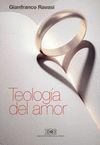 TEOLOGIA DEL AMOR