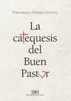 CATEQUESIS DEL BUEN PASTOR