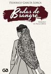 BODAS DE SANGRE