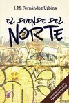 EL DUENDE DEL NORTE (EDICIÓN XXV ANIVERSARIO)