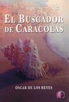 EL BUSCADOR DE CARACOLAS