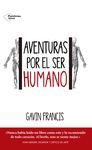 AVENTURAS POR EL SER HUMANO