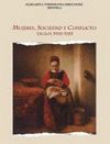 MUJERES SOCIEDAD Y CONFLICTO SIGLOS XVII-XIX