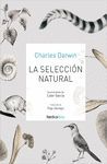 LA SELECCIÓN NATURAL