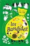 LOS BANDIDEZ