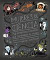 MUJERES DE CIENCIA