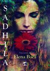 SADHILA. LA PRINCESA MALDITA