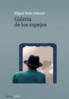 GALERÍA DE LOS ESPEJOS